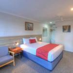 Boonah Motel - Sydney 4u 0