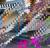 Dalfruin BB - Accommodation Sydney