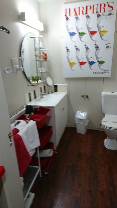 Dalfruin B&B - Accommodation Sydney 6