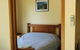 Seahorse Coastal Villas - thumb 5