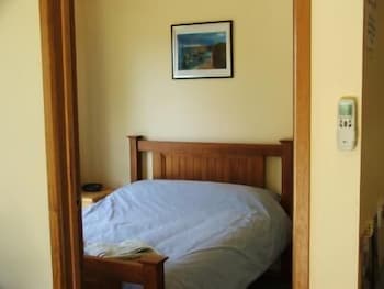 Seahorse Coastal Villas - Accommodation Sydney 5