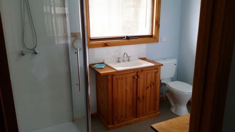 Seahorse Coastal Villas - Accommodation Sydney 0