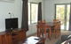 Seahorse Coastal Villas - thumb 2