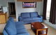 Seahorse Coastal Villas - thumb 4