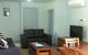 Seahorse Coastal Villas - thumb 3