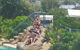 Endless Summer Resort - thumb 6