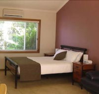 Koala Tree Motel - Accommodation Sydney