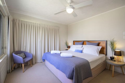 Surf Dance - Accommodation Sydney 6