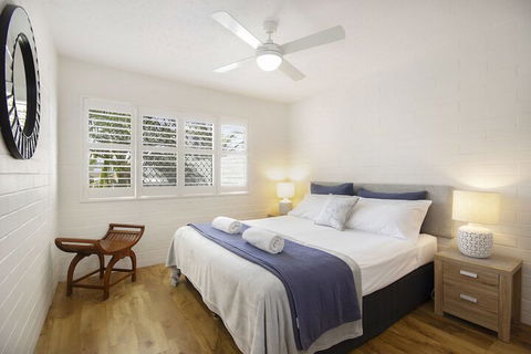 Surf Dance - Accommodation Sydney 3