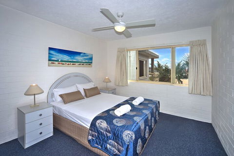 Surf Dance - Accommodation Sydney 5