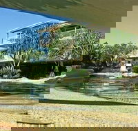 Seacove Resort - Accommodation Sydney