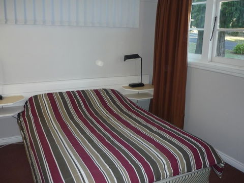 Blackheath Holiday Cabins - Accommodation Sydney 3
