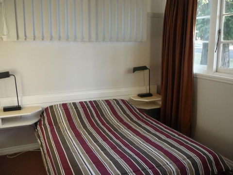 Blackheath Holiday Cabins - Accommodation Sydney 2