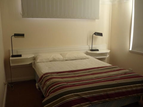 Blackheath Holiday Cabins - Accommodation Sydney 5