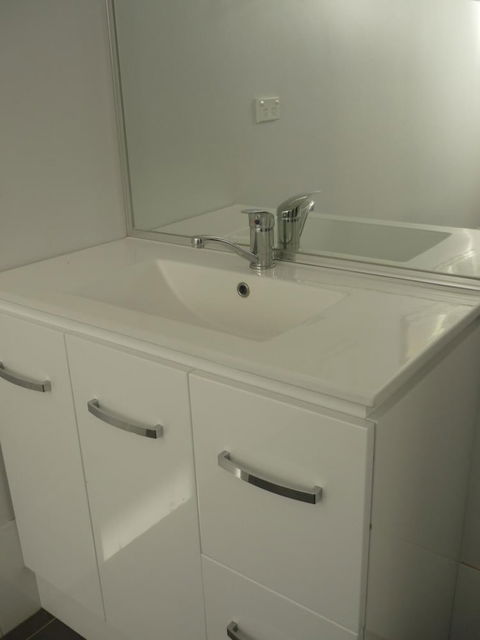 Blackheath Holiday Cabins - Accommodation Sydney 4