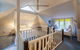 Charnwood Cottages - thumb 4