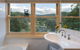 Charnwood Cottages - thumb 6
