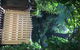 Charnwood Cottages - thumb 1