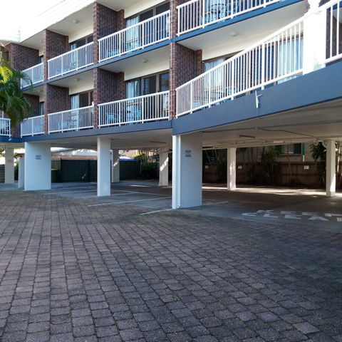 Red Star Hotels Palm Beach - Sydney 4u 0