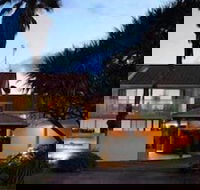 Peregian Court Resort - Accommodation Sydney