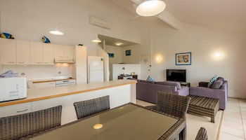 Peregian Court Resort - Accommodation Sydney 6