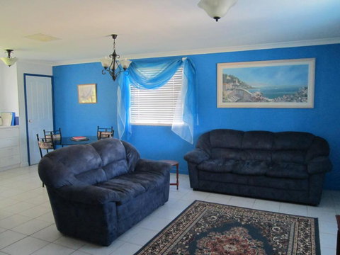 Lavendale Farmstay & Cottages York - Sydney Resort 3