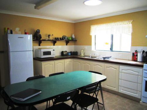 Lavendale Farmstay & Cottages York - Sydney Resort 5