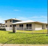 Econo Lodge Beachside - Accommodation Sydney