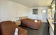 Rustyâ€™s Motel - thumb 1