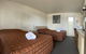 Rustyâ€™s Motel - thumb 5