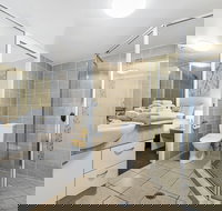 Rovera Apartments - Accommodation Sydney