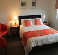 Austin Rise Bed and Breakfast - Accommodation Sydney