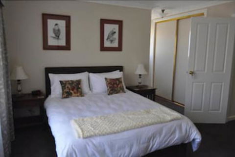 Austin Rise Bed And Breakfast - Accommodation Sydney 4