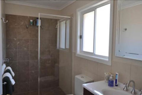 Austin Rise Bed And Breakfast - Accommodation Sydney 3