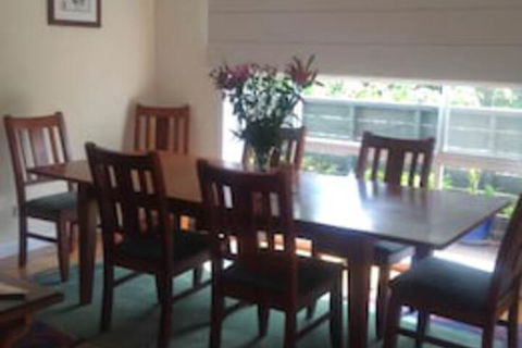 Austin Rise Bed And Breakfast - Accommodation Sydney 7