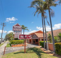 Engadine Motor Inn - Sydney 4u