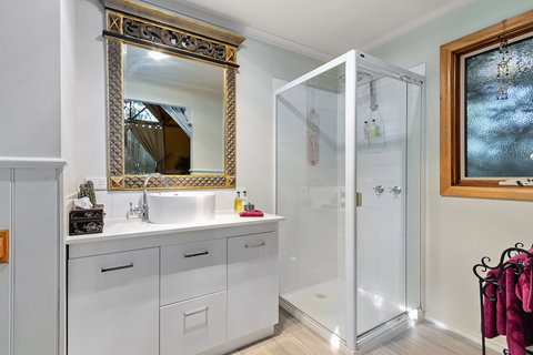 Gembrook Cottages - Accommodation Sydney 2