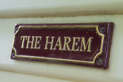 Gembrook Cottages - Accommodation Sydney 1