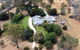 Collingrove Homestead - thumb 2