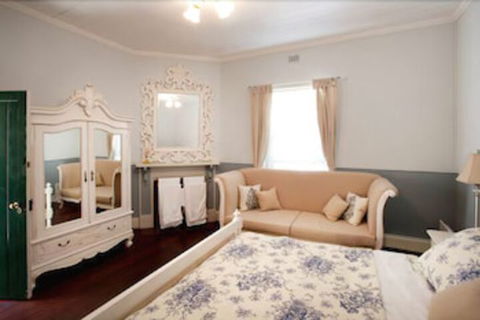 Collingrove Homestead - Sydney 4u 3