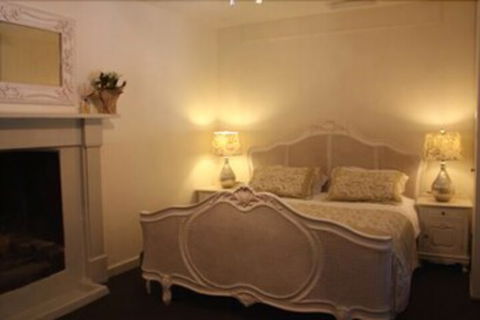 Collingrove Homestead - Sydney 4u 7