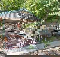 Goondiwindi Holiday Park - Accommodation Sydney