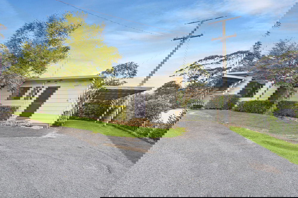 Nungurner VIC Accommodation Sydney