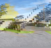 Jetty Road Retreat - Sydney 4u
