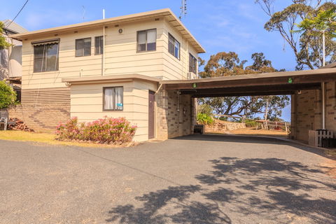 Jetty Road Retreat - Sydney 4u 3