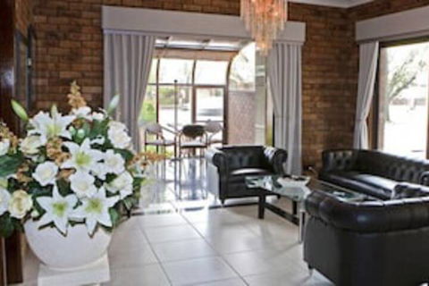 Central Caleula Motor Lodge - Sydney 4u 0