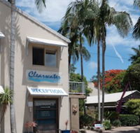 Clearwater Noosa - Accommodation Sydney