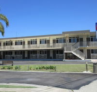 Waterview Motel Maclean - Accommodation Sydney