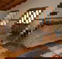 Beachport Retreat Holiday House - Accommodation Sydney