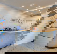 The Dunes Cotton Tree - Accommodation Sydney